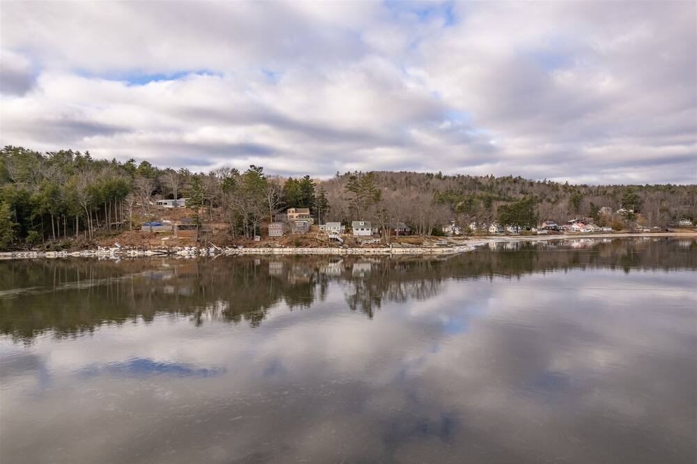 Photo of Others in Greene