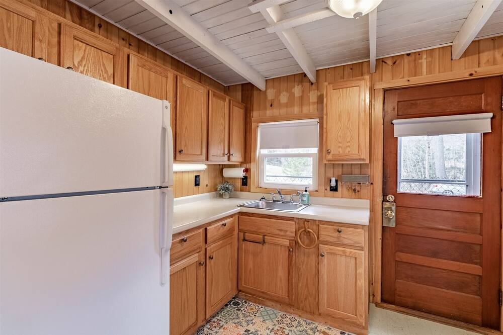 Photo of Others in Greene