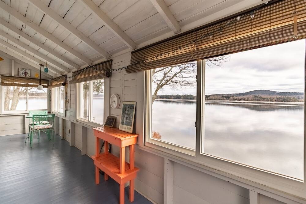 Photo of Others in Greene