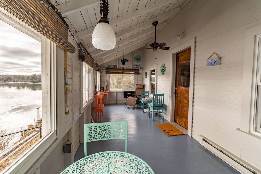 Photo of Others in Greene