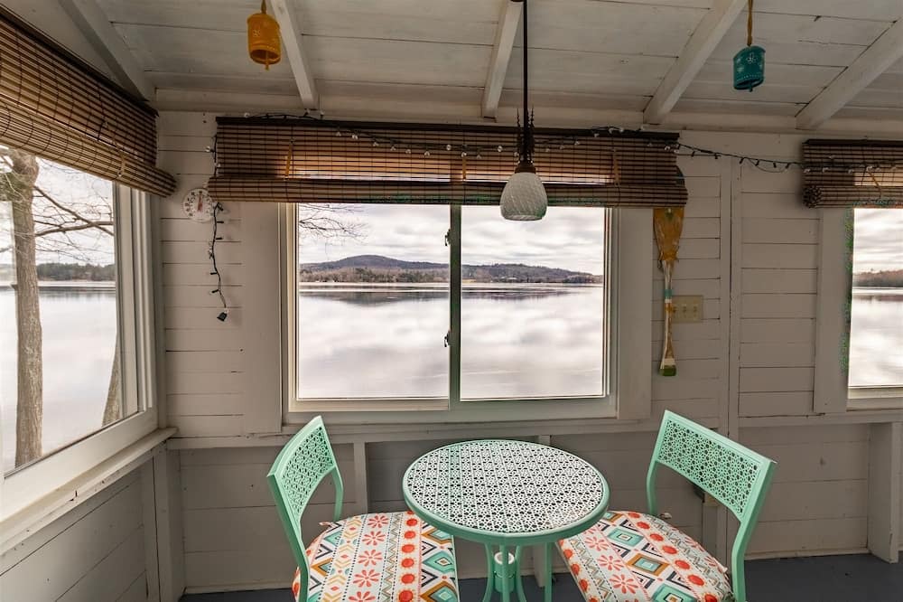 Photo of Others in Greene