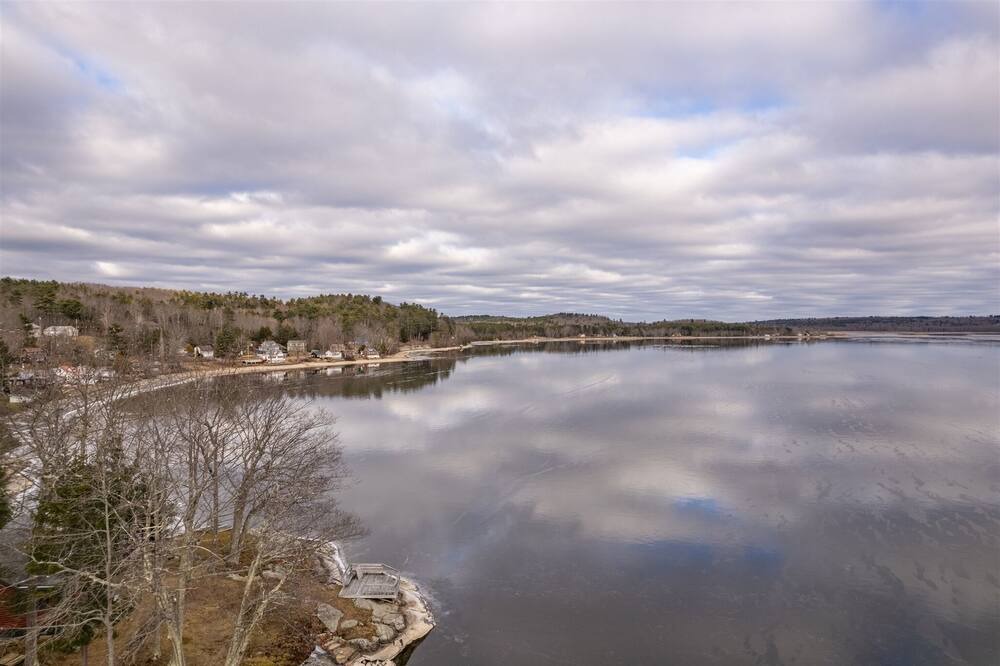 Photo of Others in Greene