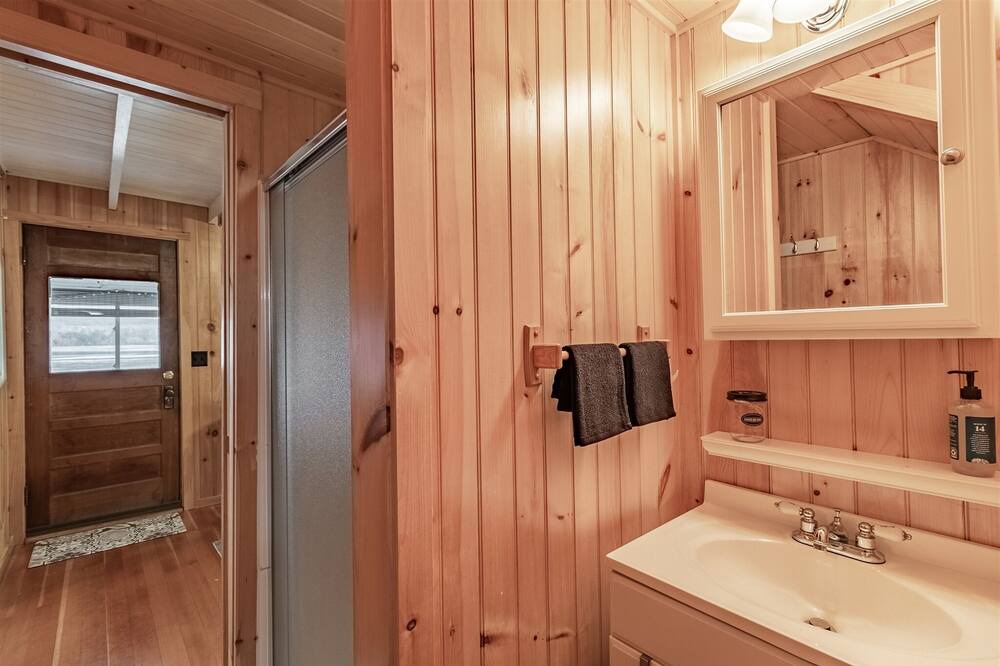 Photo of Others in Greene