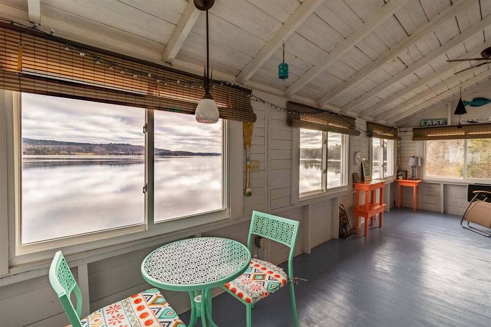 Photo of Others in Greene