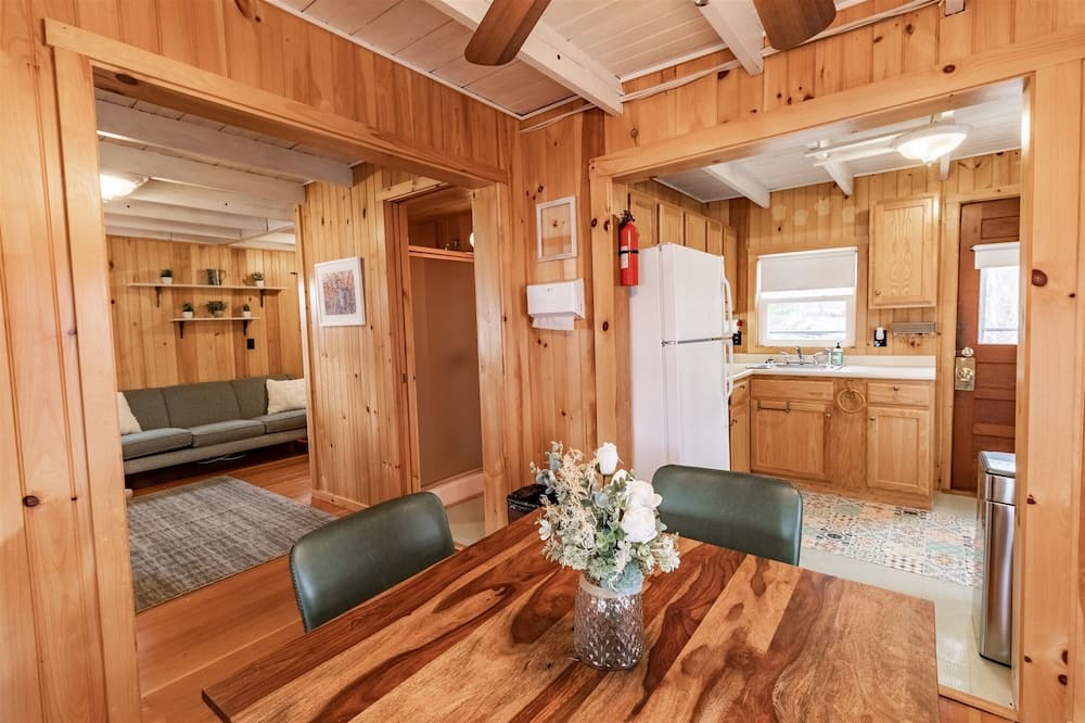 Photo of Others in Greene