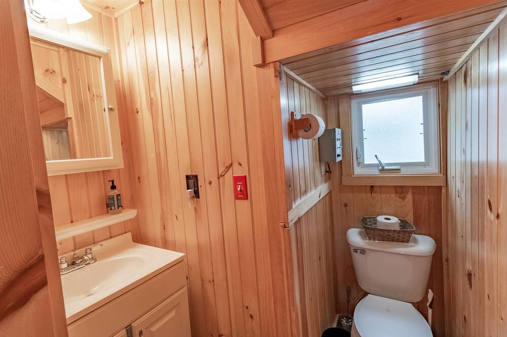 Photo of Others in Greene