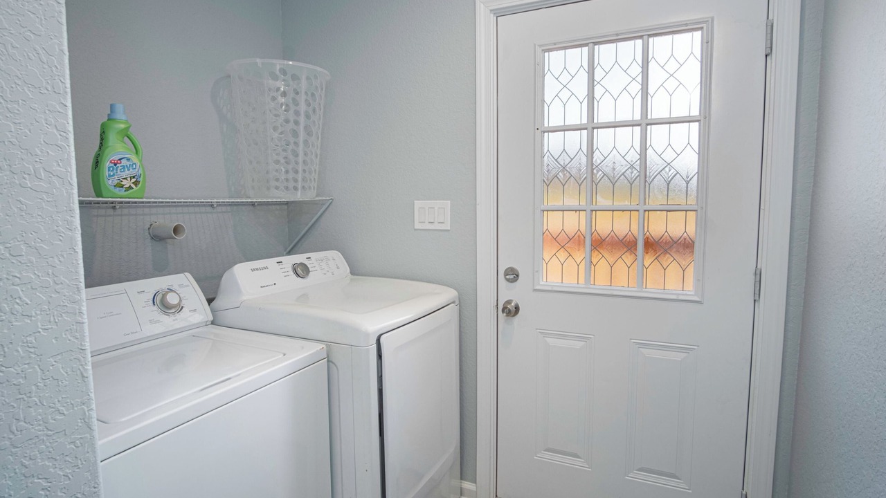 Photo of Bedroom in Denver Heights