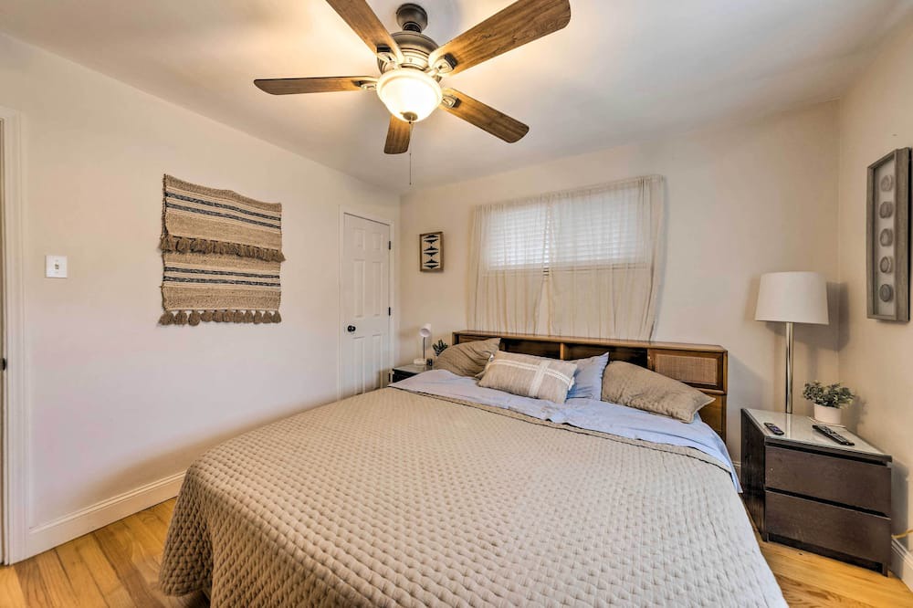 Photo of Others in Lindenwood Park