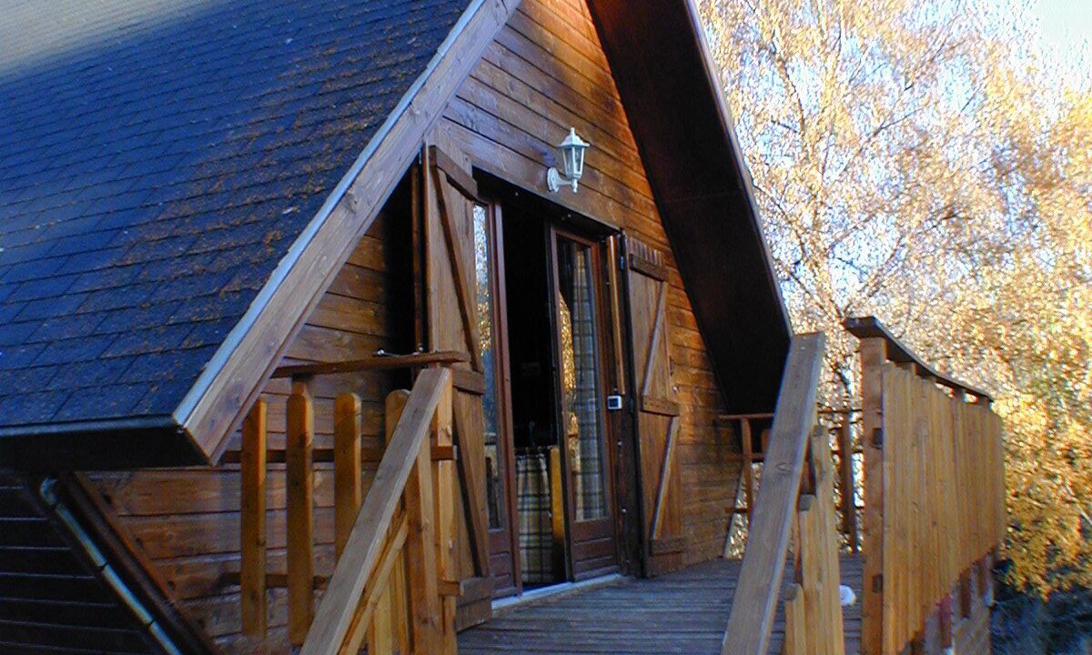 Photo of Outdoor in Saint-Pierre-dels-Forcats