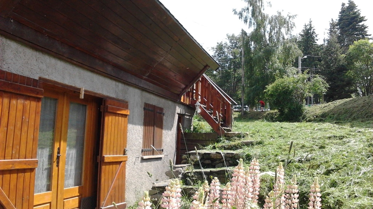 Photo of Outdoor in Saint-Pierre-dels-Forcats