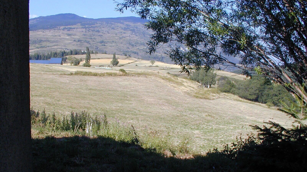 Photo of Outdoor in Saint-Pierre-dels-Forcats