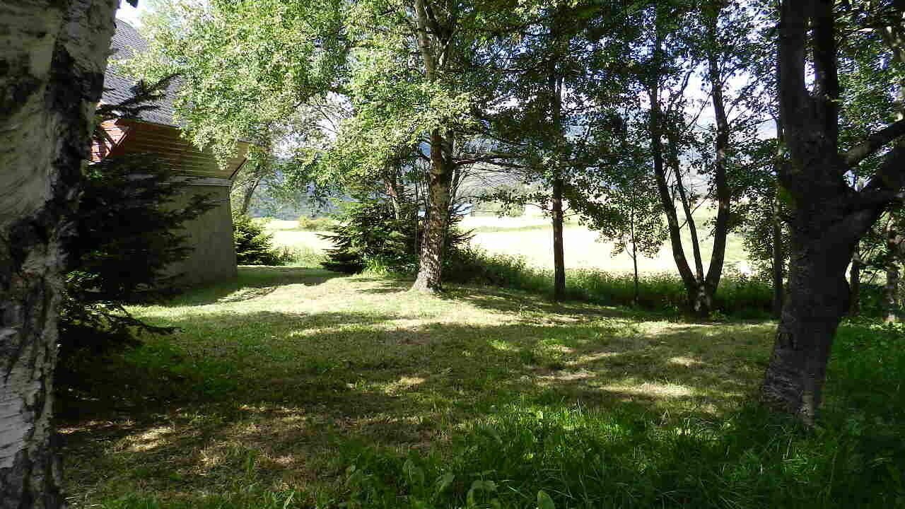Photo of Outdoor in Saint-Pierre-dels-Forcats