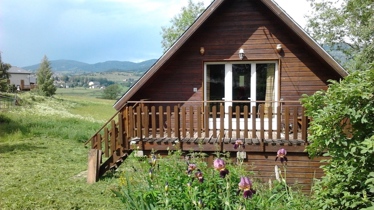 Photo of Outdoor in Saint-Pierre-dels-Forcats