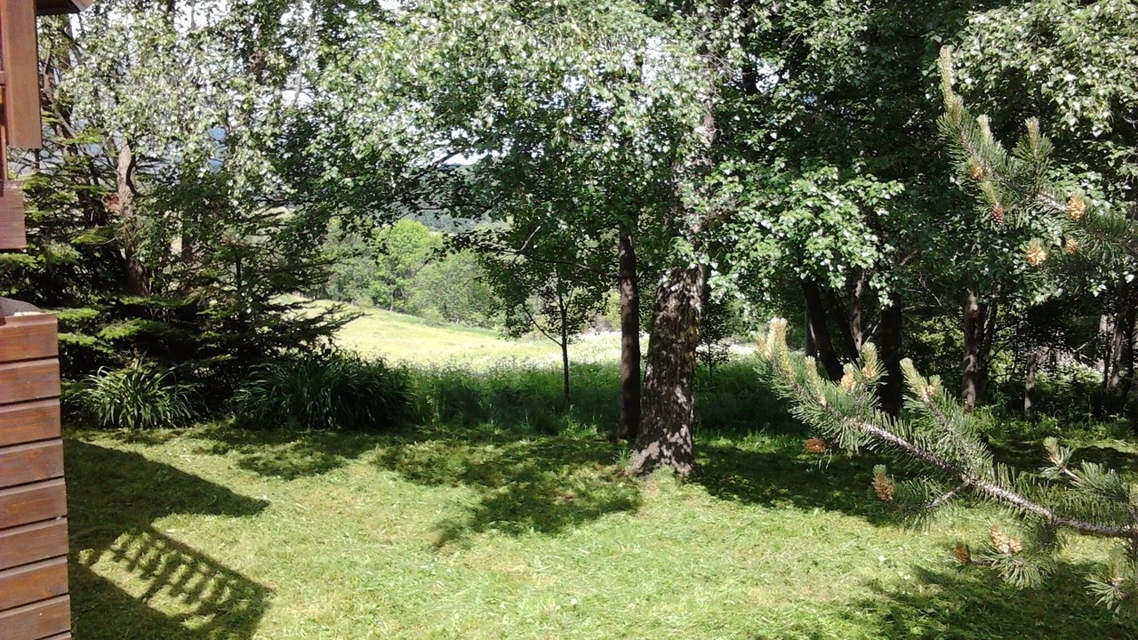 Photo of Outdoor in Saint-Pierre-dels-Forcats