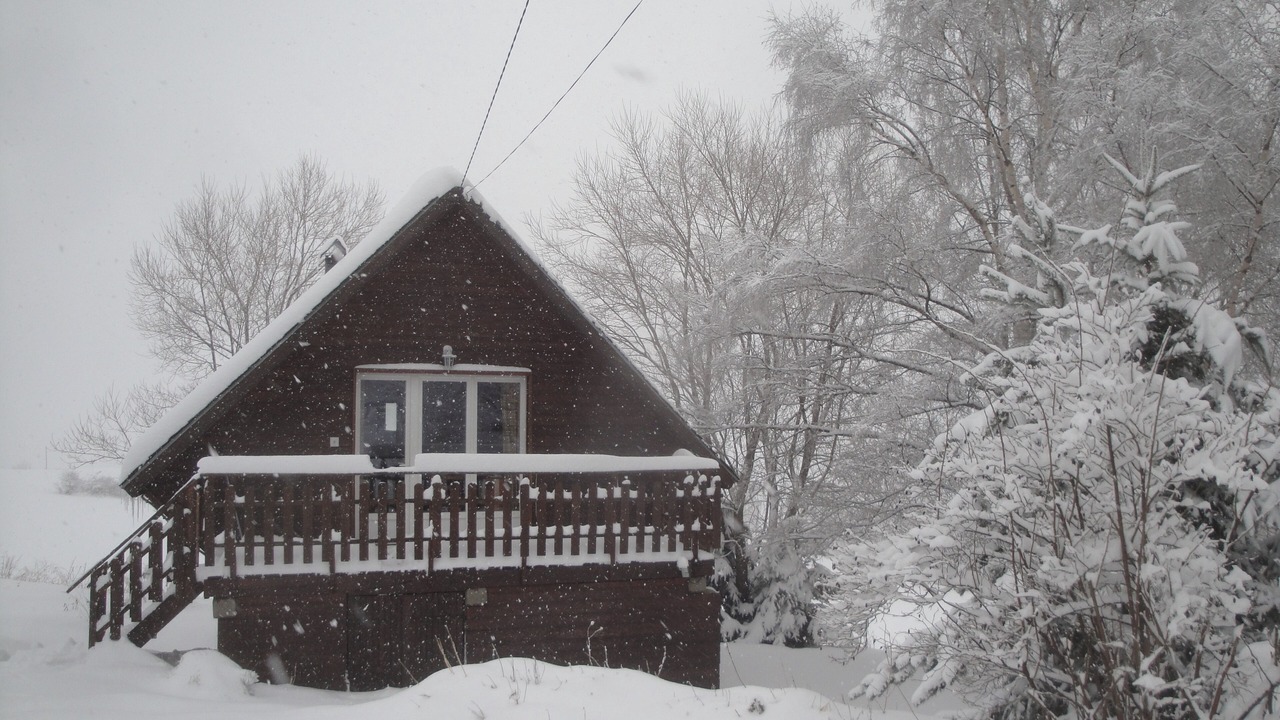 Photo of Outdoor in Saint-Pierre-dels-Forcats