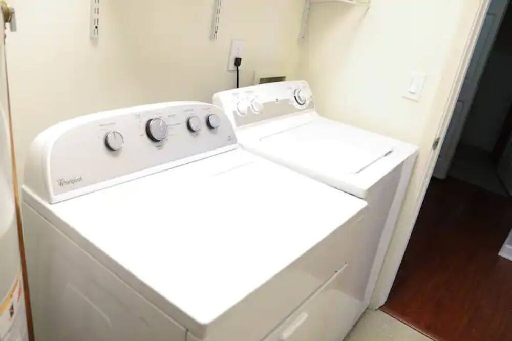Photo of Bedroom in Dearborn