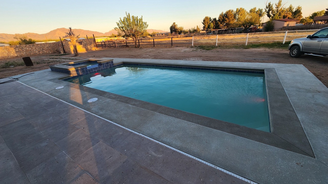 Photo of Outdoor in Chamberino