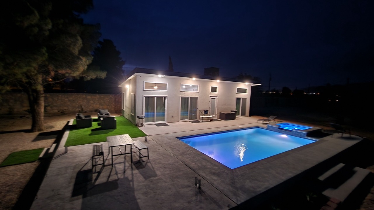 Photo of Outdoor in Chamberino