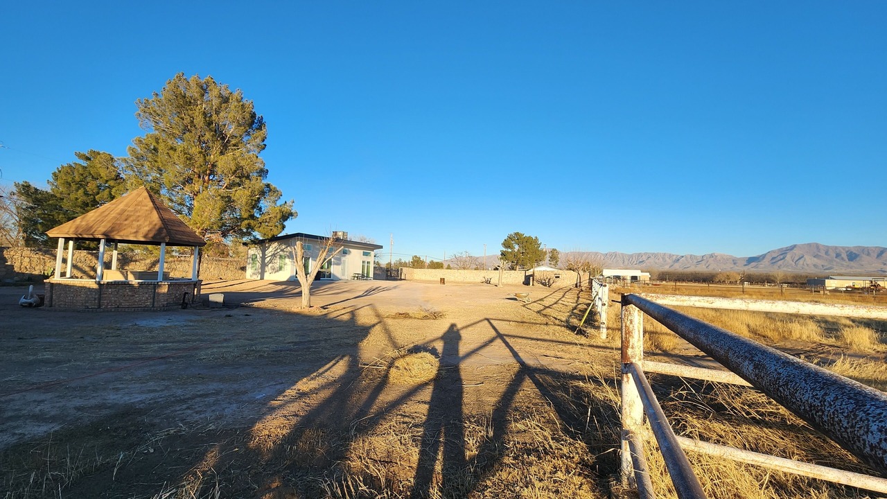 Photo of Others in Chamberino