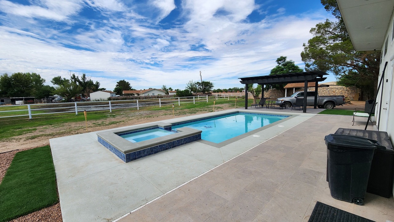 Photo of Outdoor in Chamberino