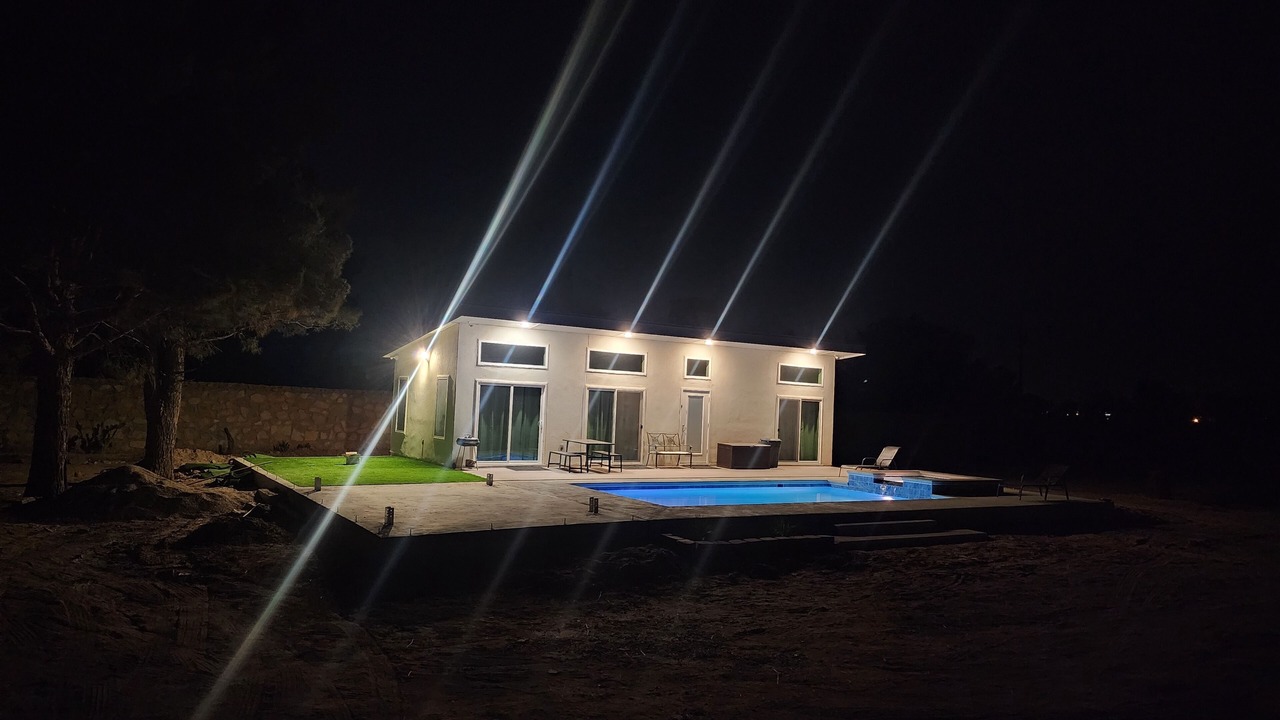 Photo of Outdoor in Chamberino