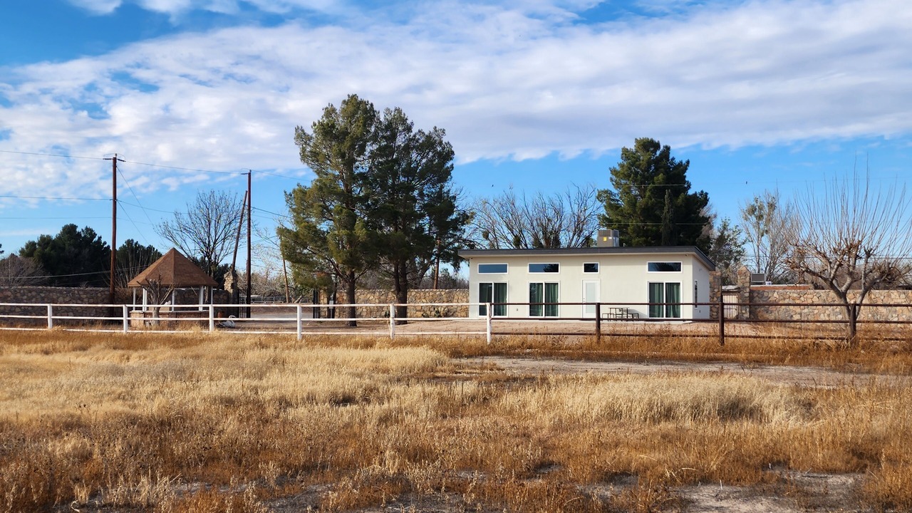 Photo of Outdoor in Chamberino