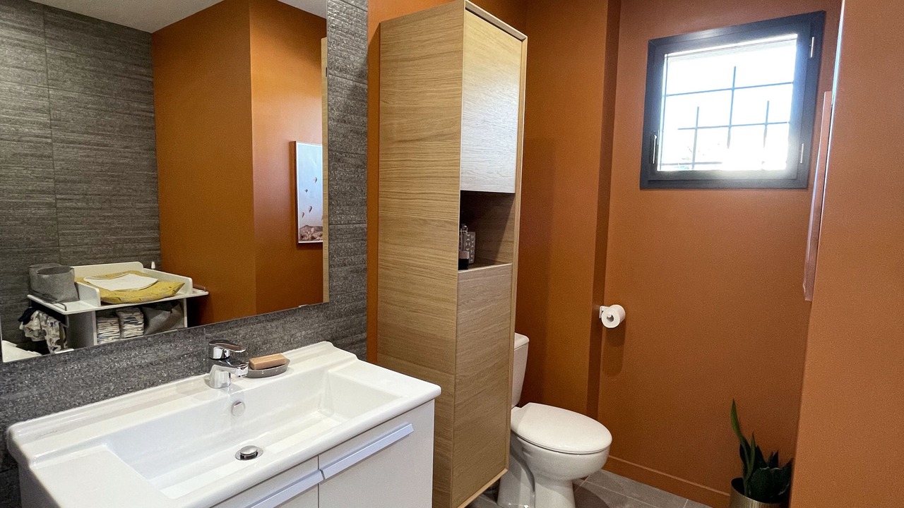 Photo of Others in Combaillaux