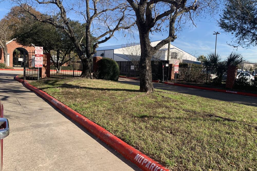 Photo of Others in Greater Fondren Southwest