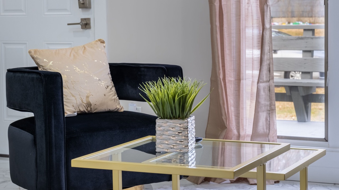 Photo of Others in Warwick