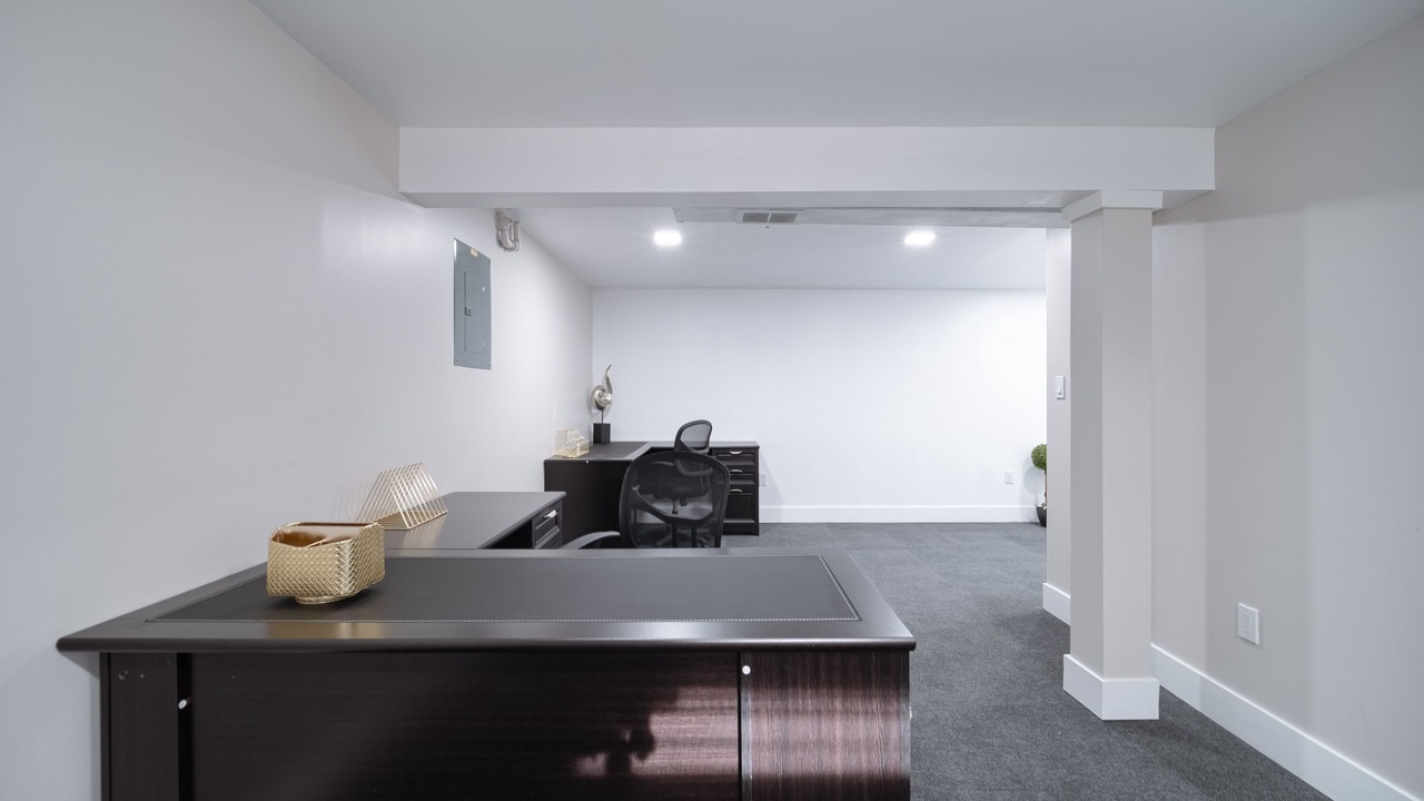 Photo of Others in Warwick