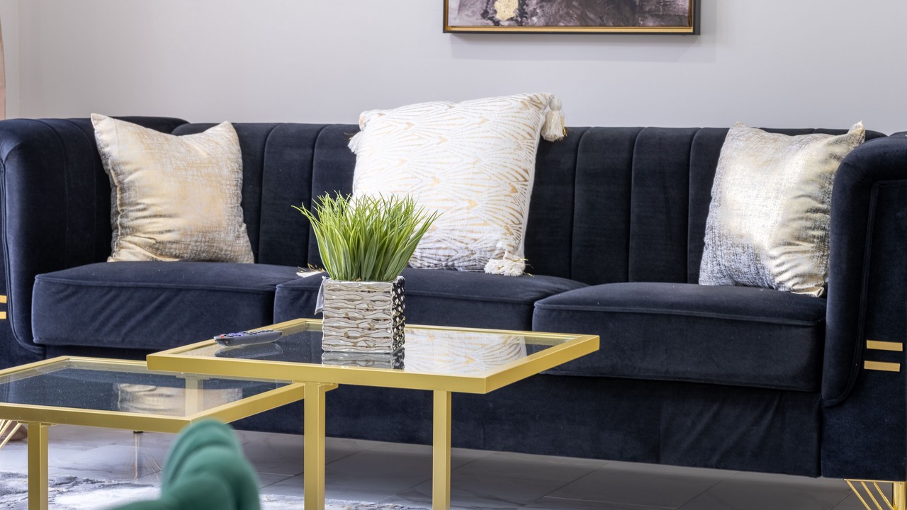 Photo of Others in Warwick