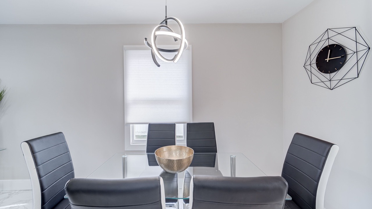 Photo of Others in Warwick