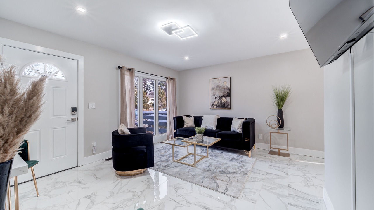 Photo of Others in Warwick