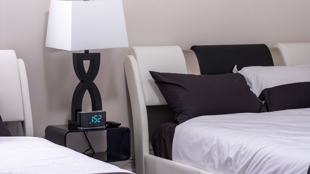 Photo of Others in Warwick