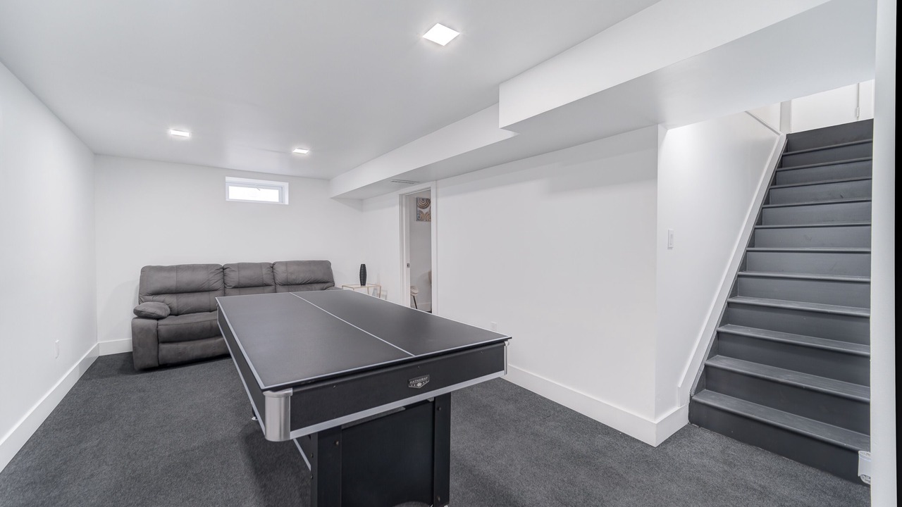 Photo of Others in Warwick