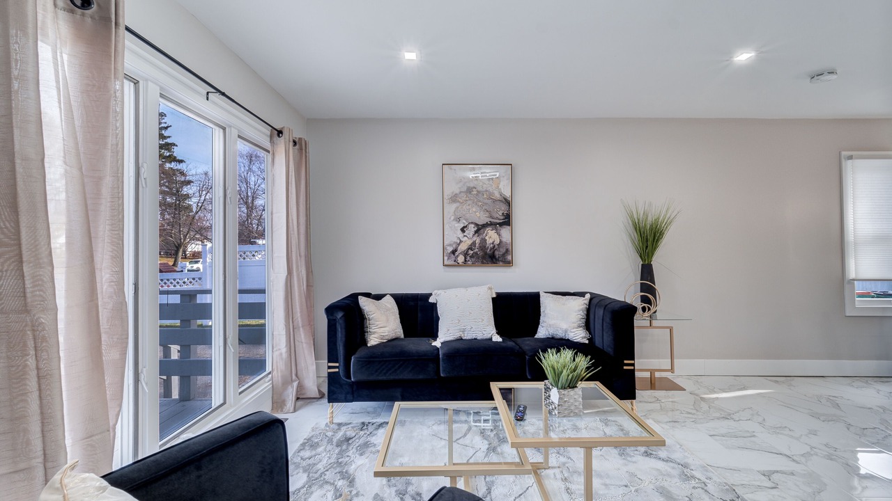 Photo of Others in Warwick