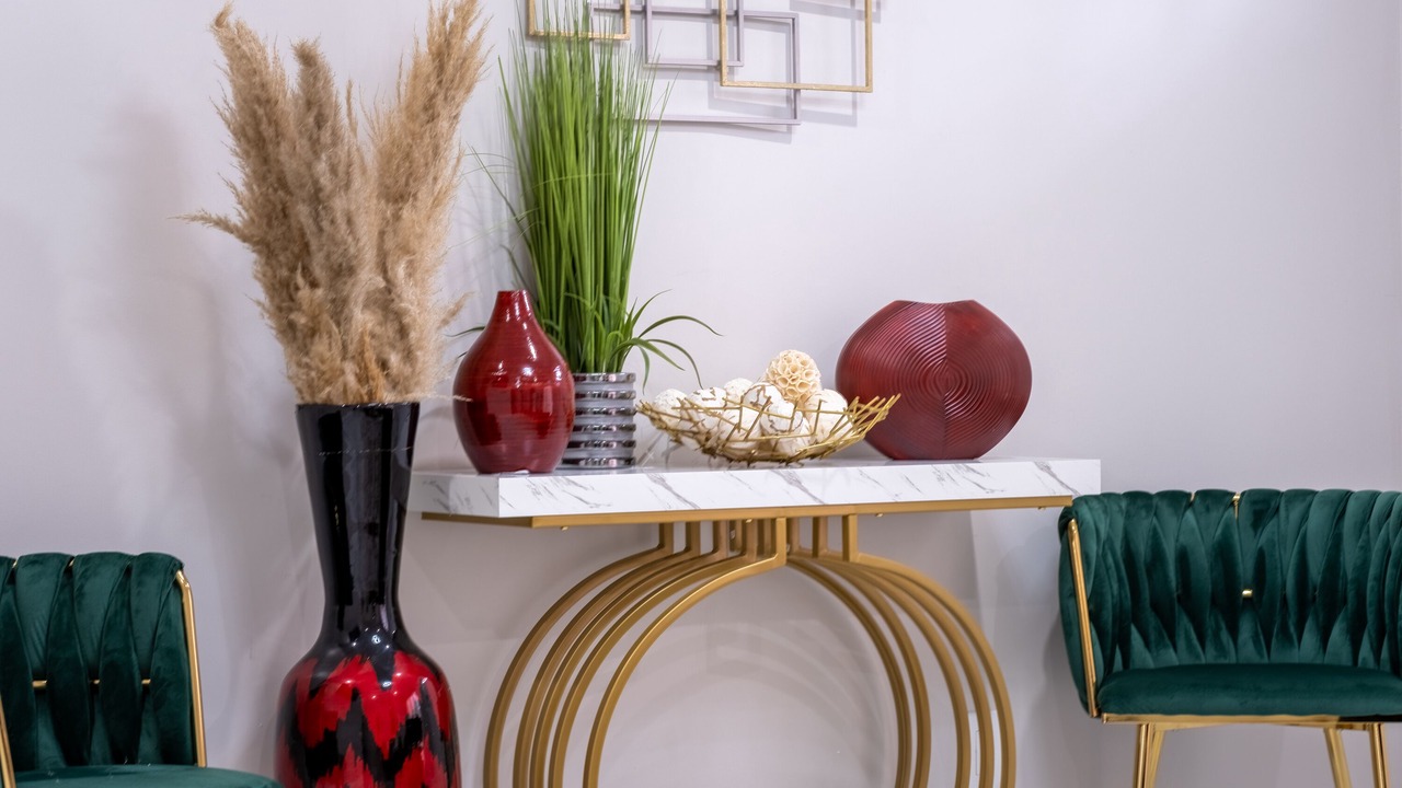 Photo of Others in Warwick