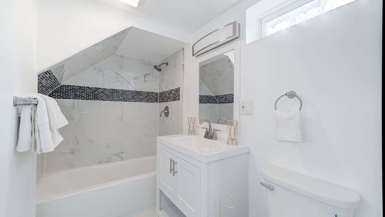 Photo of Others in Warwick