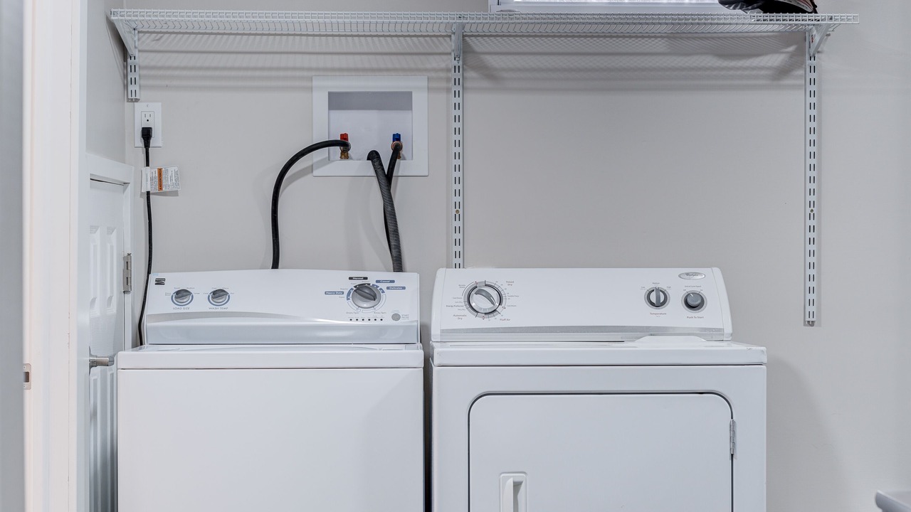 Photo of Others in Warwick