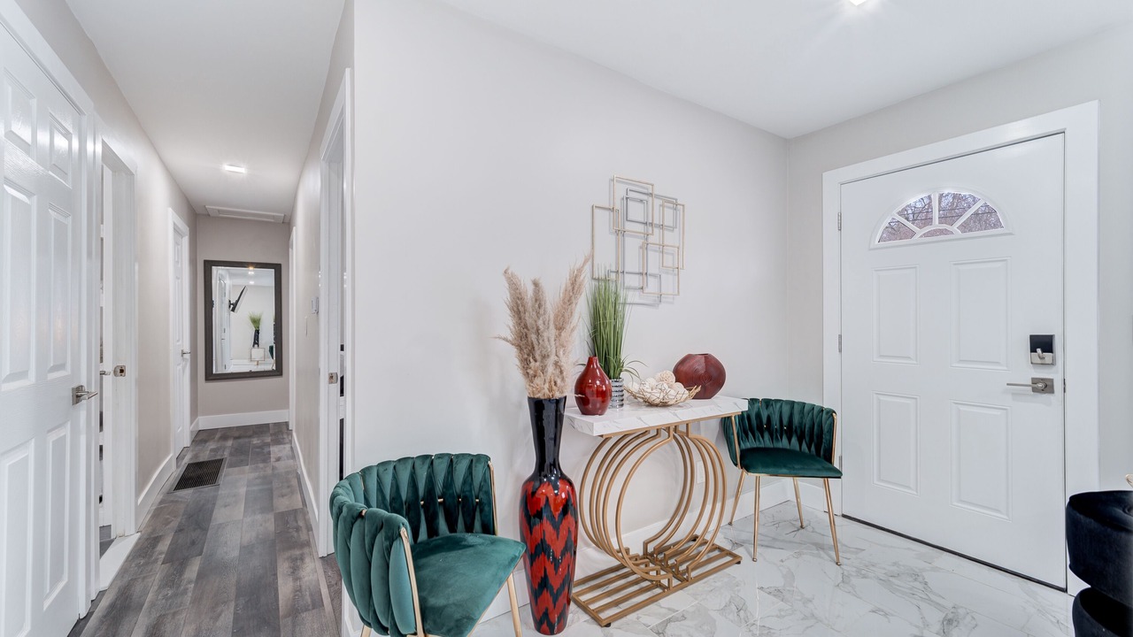 Photo of Others in Warwick