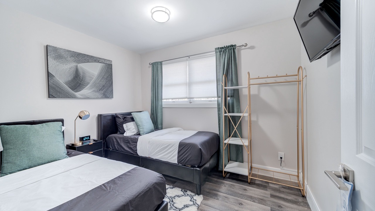 Photo of Others in Warwick