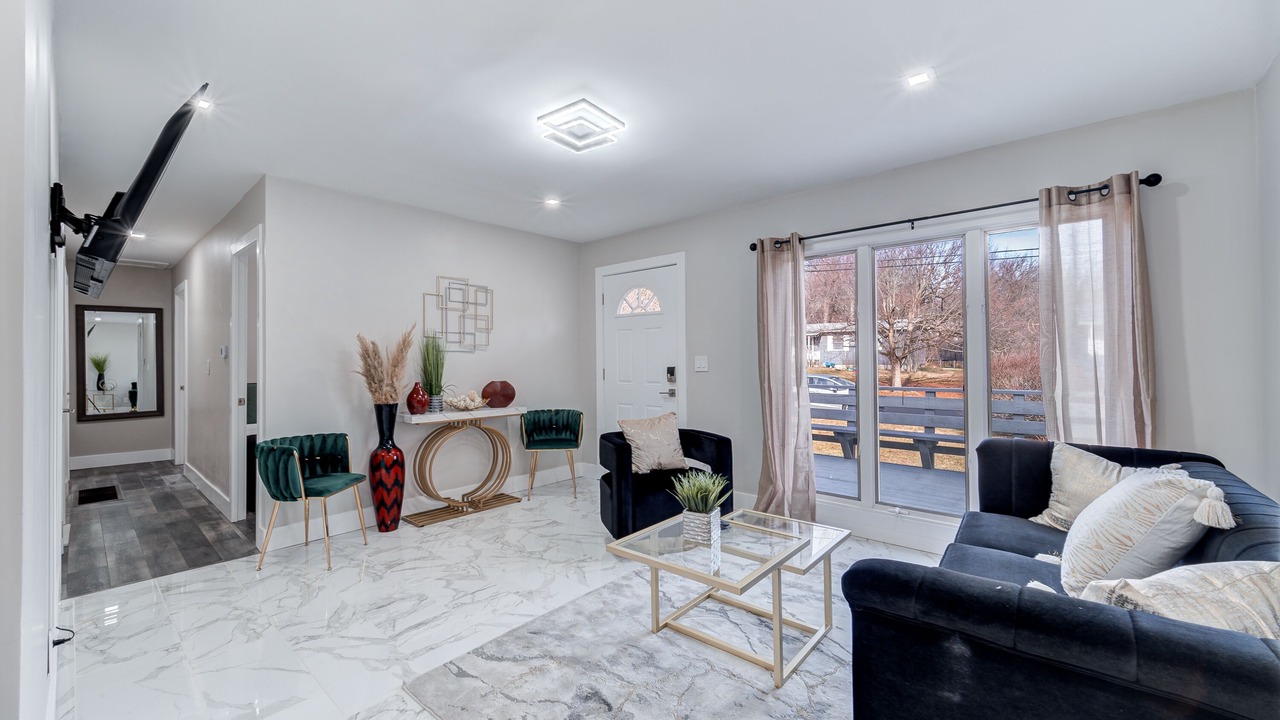 Photo of Others in Warwick