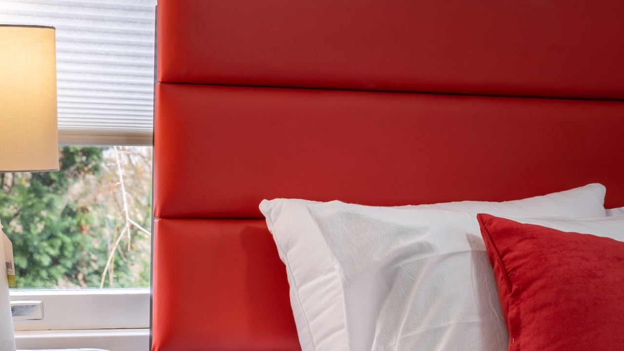 Photo of Others in Warwick