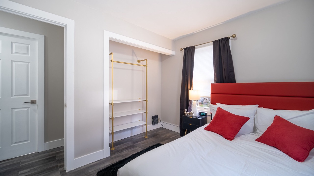 Photo of Others in Warwick