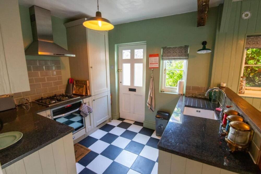 Photo of Others in Rye