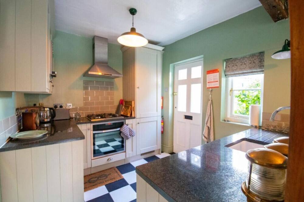 Photo of Others in Rye