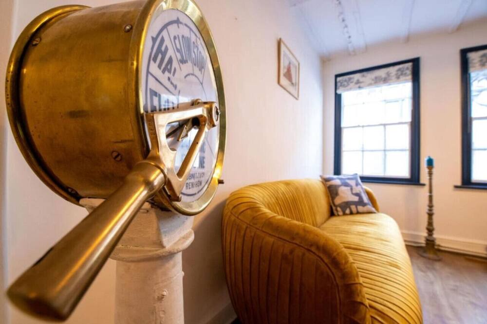 Photo of Others in Rye