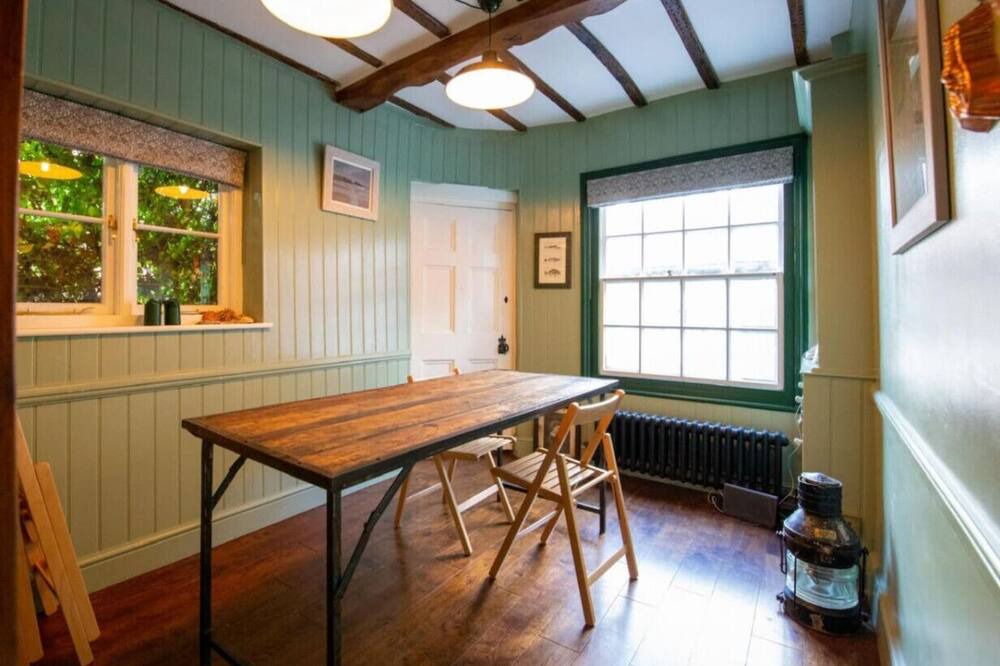 Photo of Others in Rye