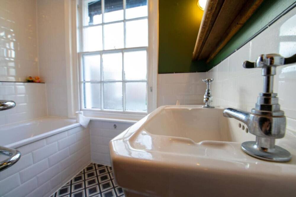 Photo of Others in Rye