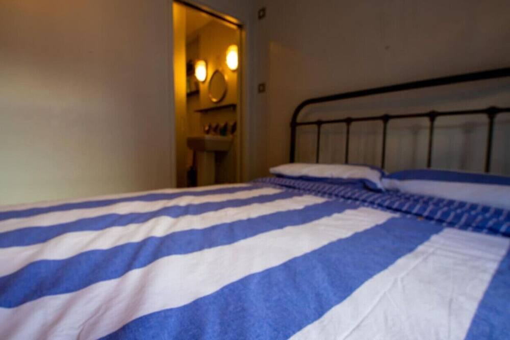 Photo of Others in Rye